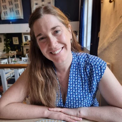 Bethan_Curtis_Thomas