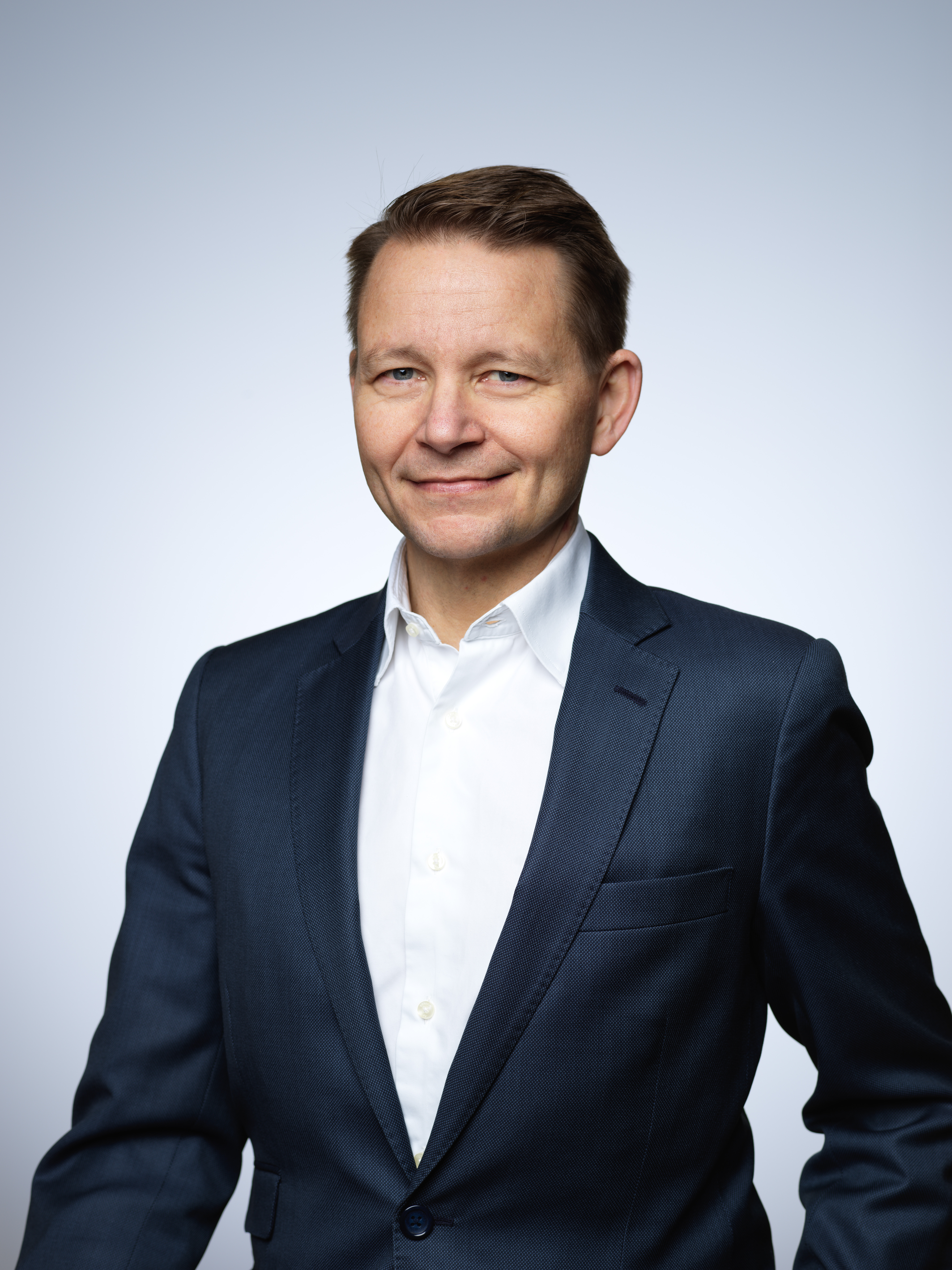 Erik Rune