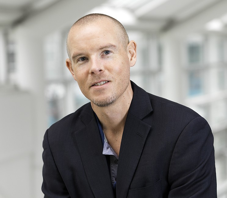 Max Halvarsson