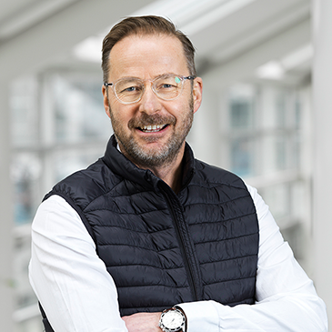 Per-Erik Eriksson