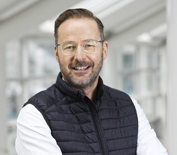 Per-Erik_Eriksson