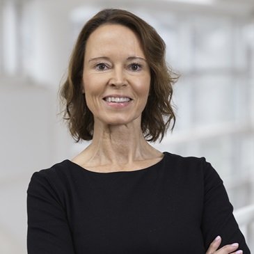 Karmen Bergholcs