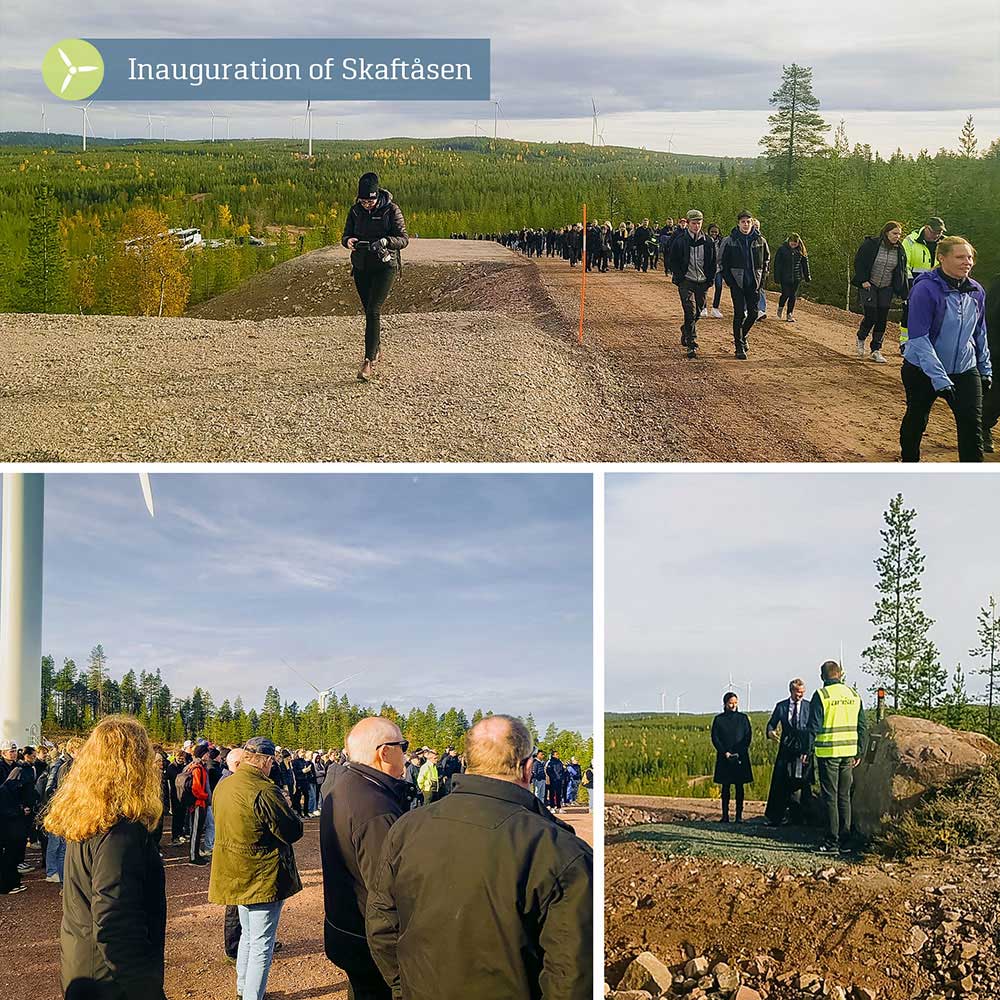 Skaftåsen