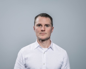 Juho Rönni