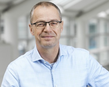 Hans Carlsson