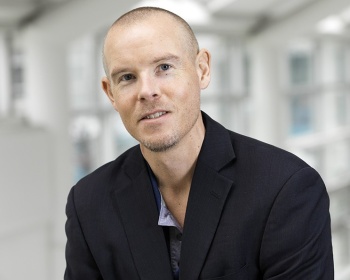 Max Halvarsson