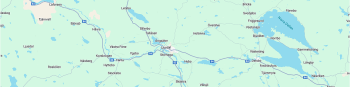 Map_example