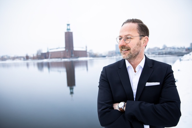 Per-Erik_Eriksson