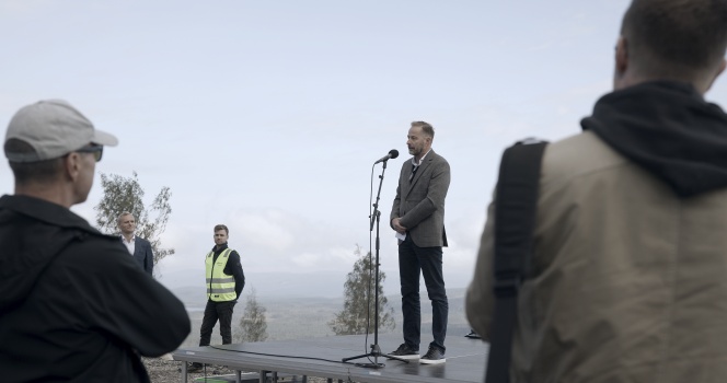 Kölvallen_invigning
