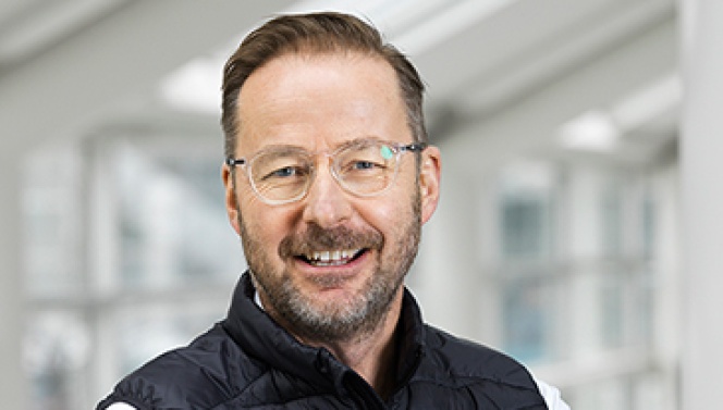 Per-Erik Eriksson 