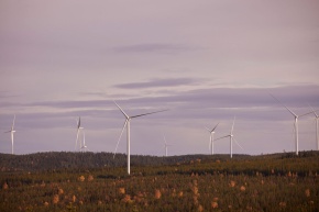 Skaftåsen