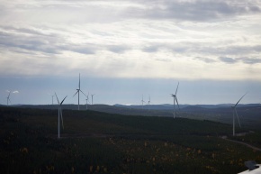 Sweden